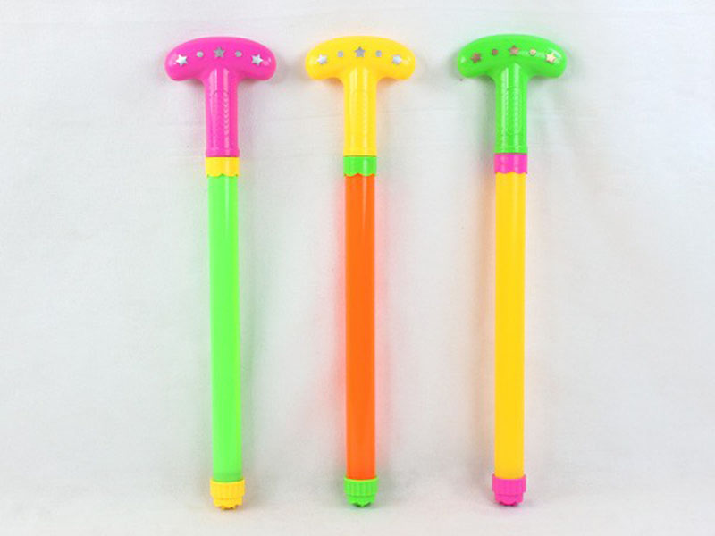 40cm Water Gun Toy