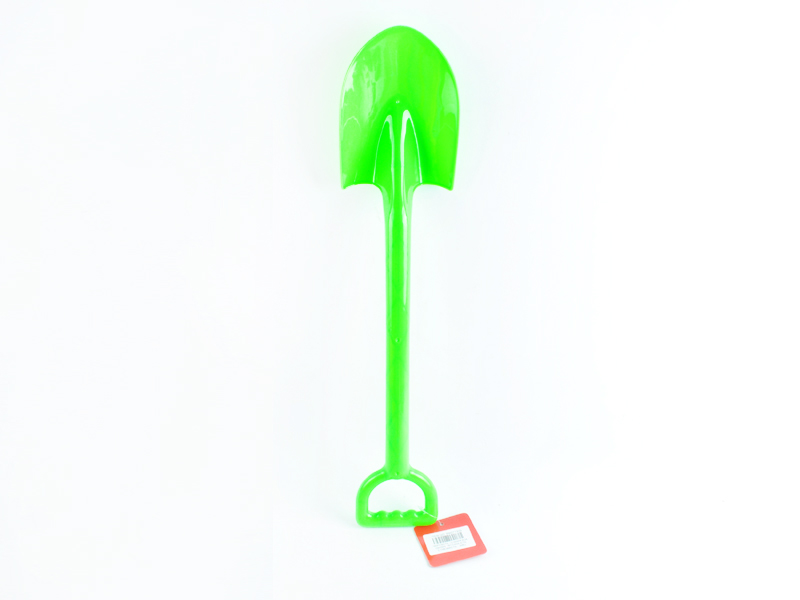 1 PCS Sand Shovel