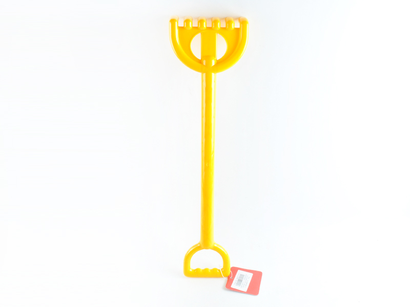 1 PCS Sand Shovel