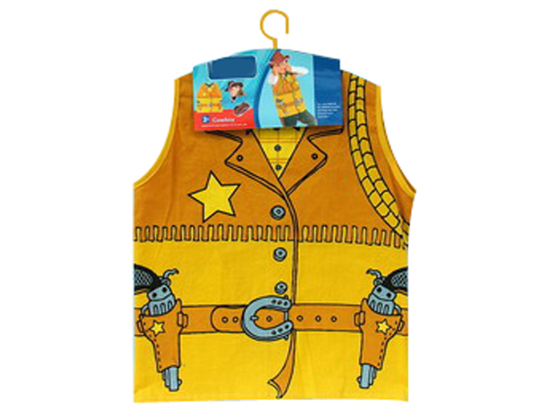 Cowboy Costume