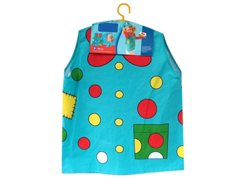 Party Costume