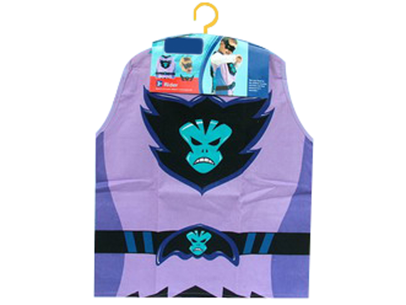 Party Costume