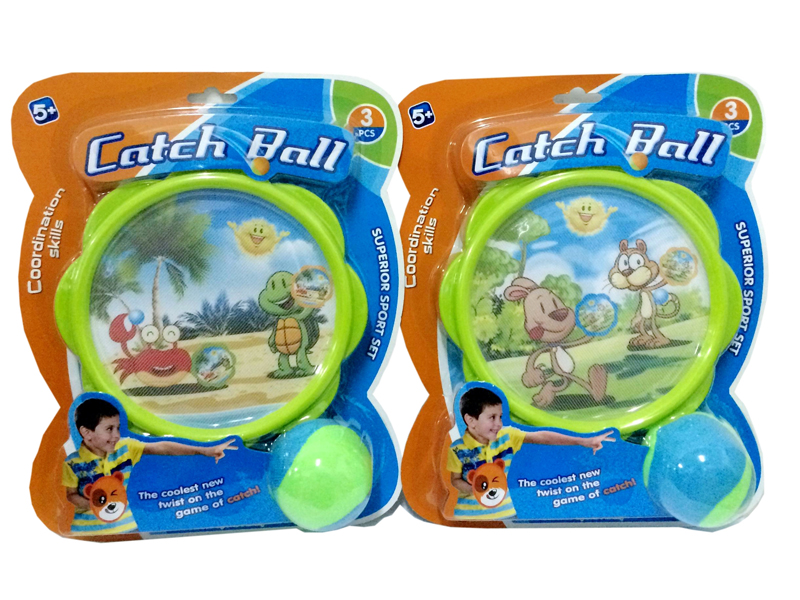 Sport Game 2 PCS (Turtle And Rabbit  )