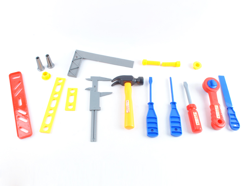 Tools Set