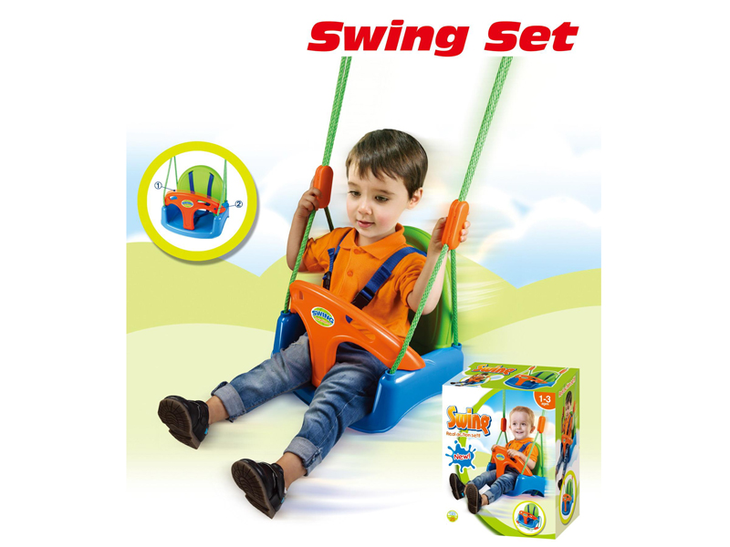 Swing