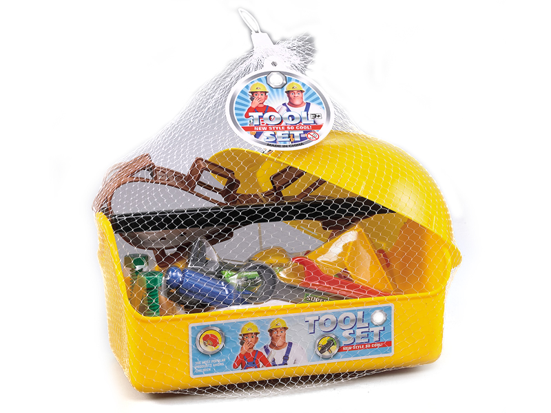 Tools Toy