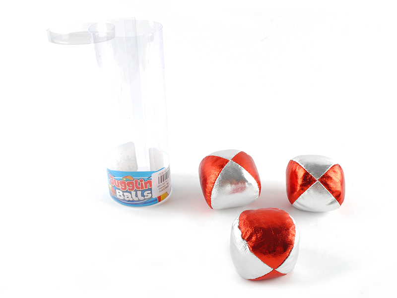 6CM Boxing Ball 3 IN 1