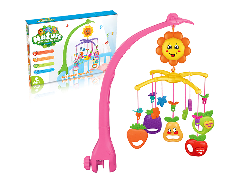 Wind Up Bedside Belll(ENGLISH)