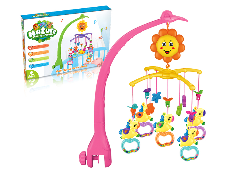 Wind Up Bedside Belll(ENGLISH)