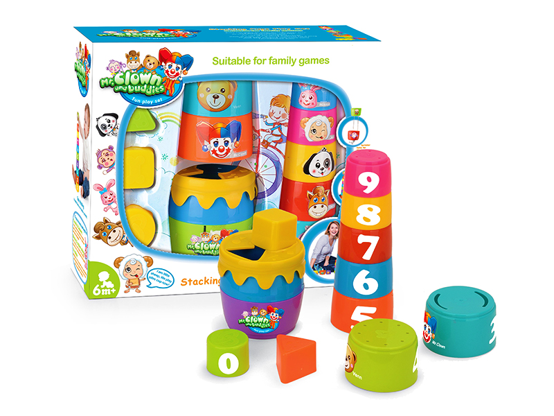 Intelligent Cup(ENGLISH)