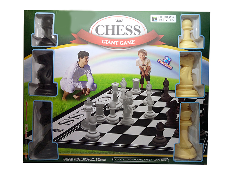 Chess