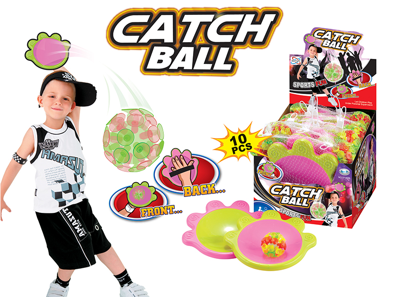 10PCS Other Products