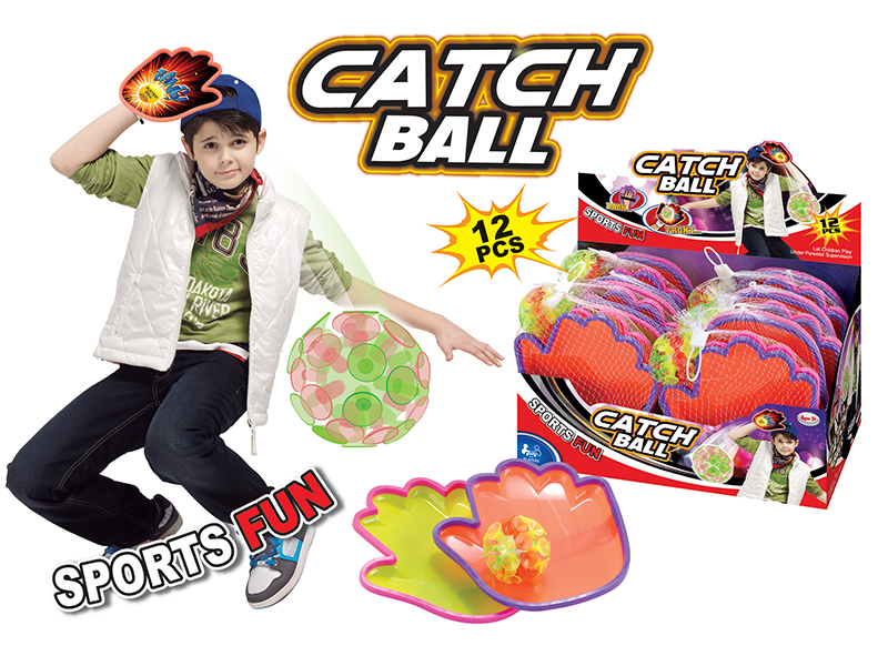 12PCS Other Products