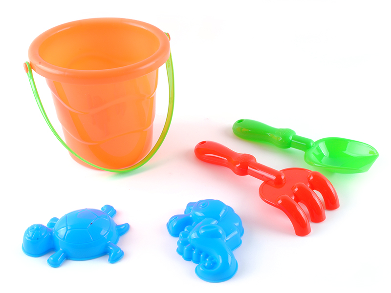 Beach Barrel Set(3 color)