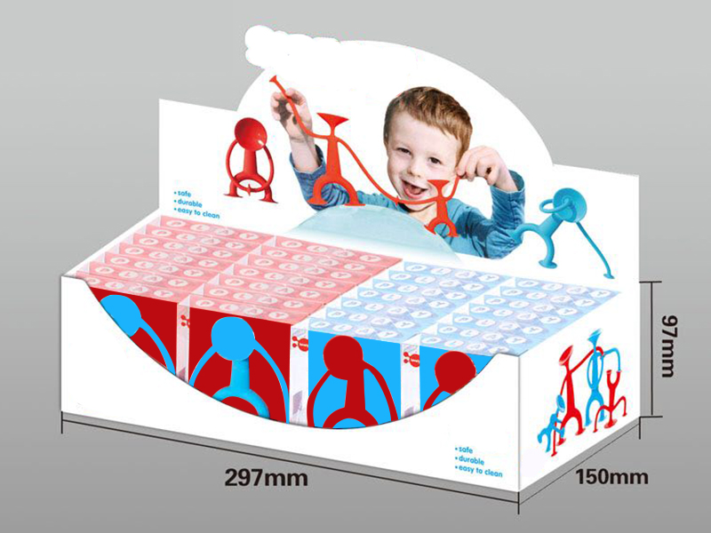 28PCS Spider-Man Toy