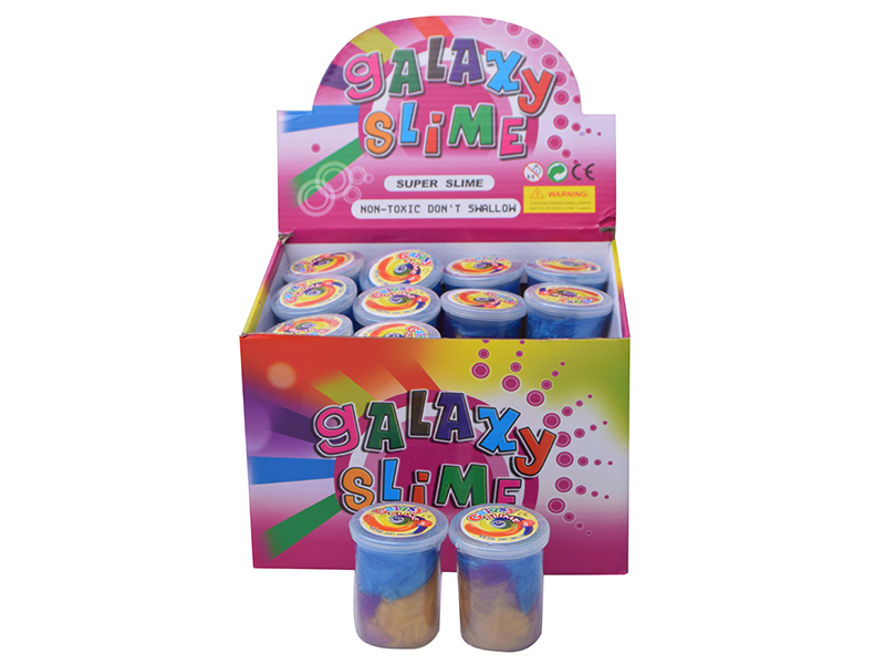 24PCS Trick Toy