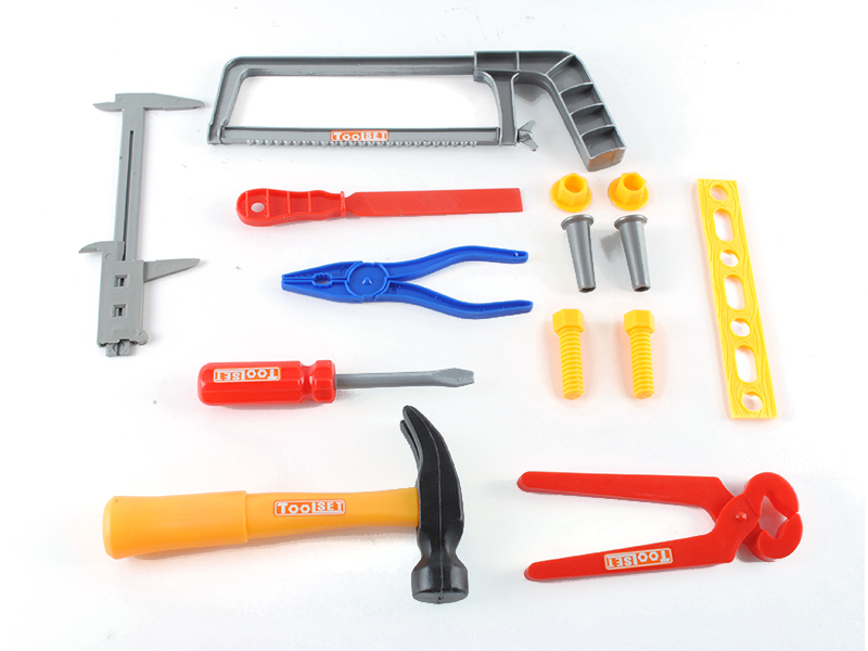 Tool Set Toys