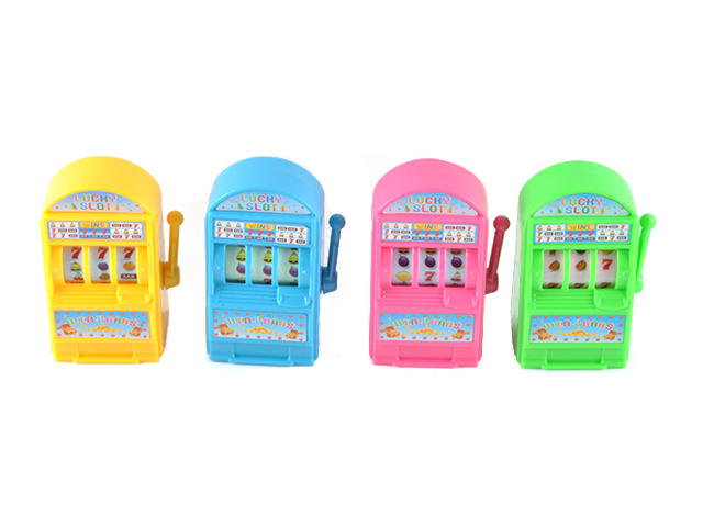 Winning games ( MIXED)