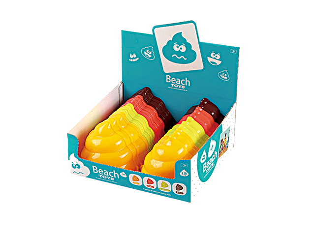 Beach Toy
