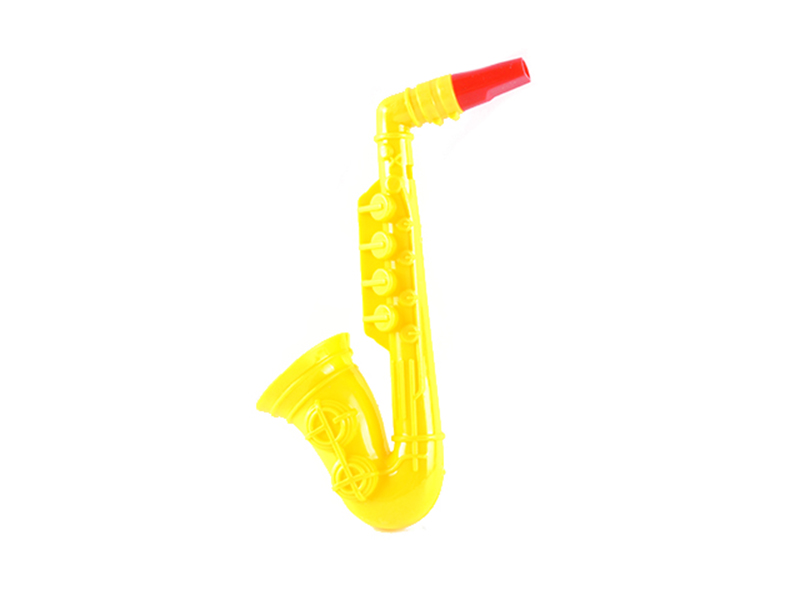 Sachs toys(colors mixed)