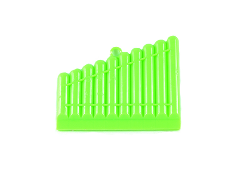 Musical Instrument(colors mixed)