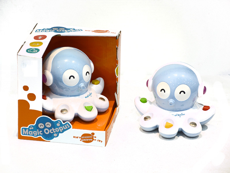 The Body Of Musical Instruments