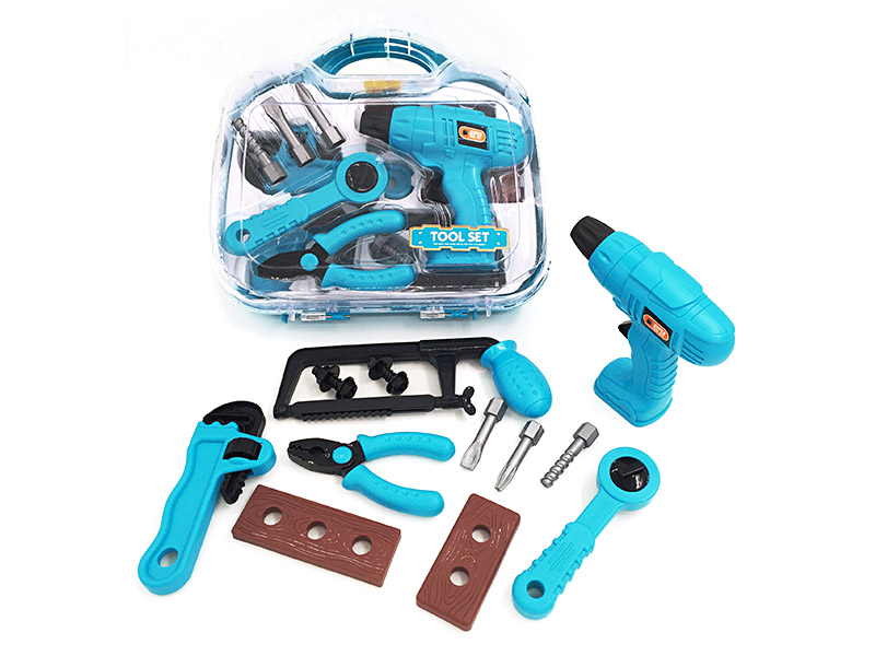 Tool Set