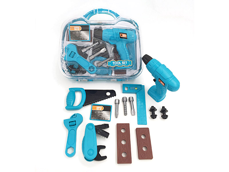 Tool Set