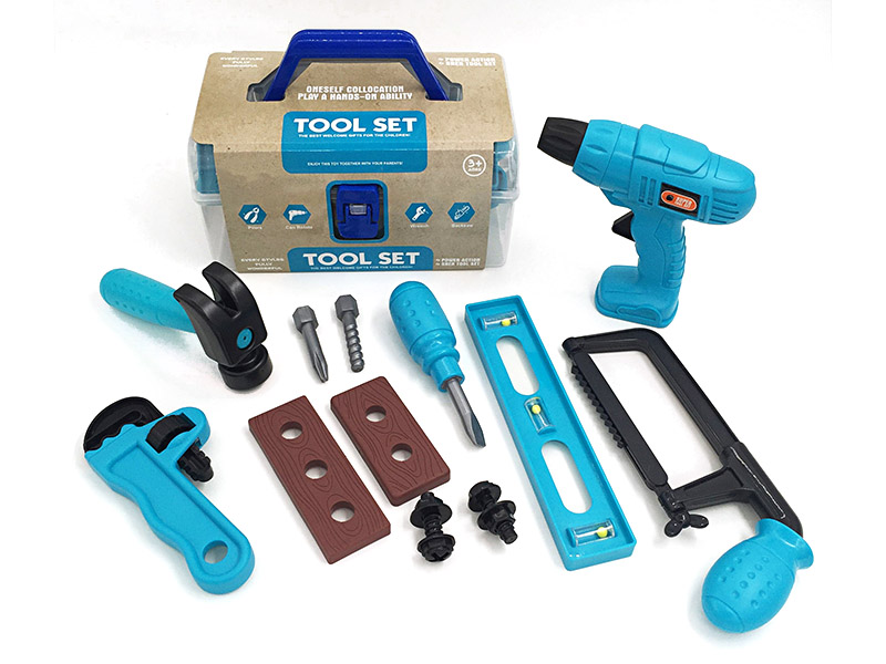 Tool Set