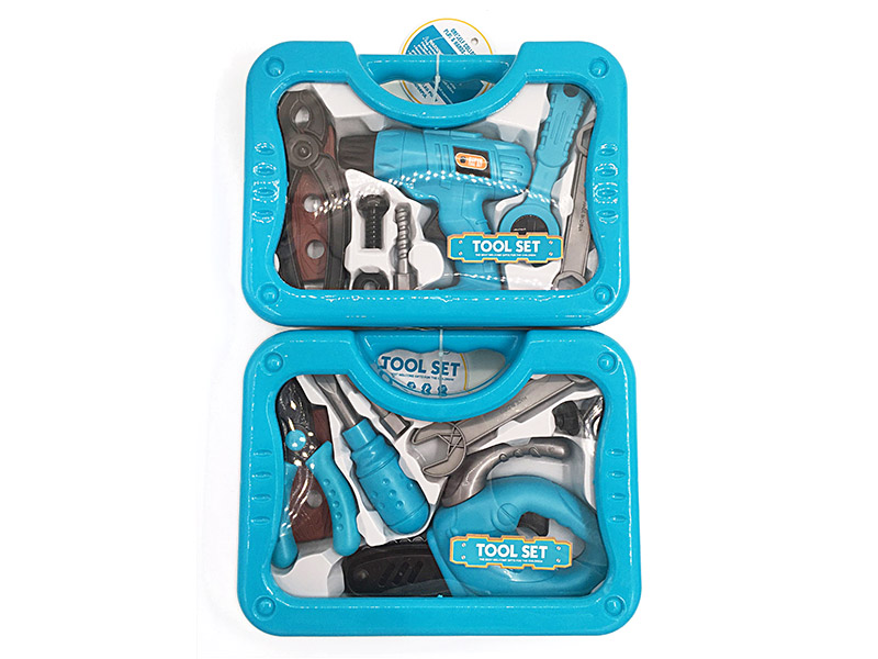 Tool Set