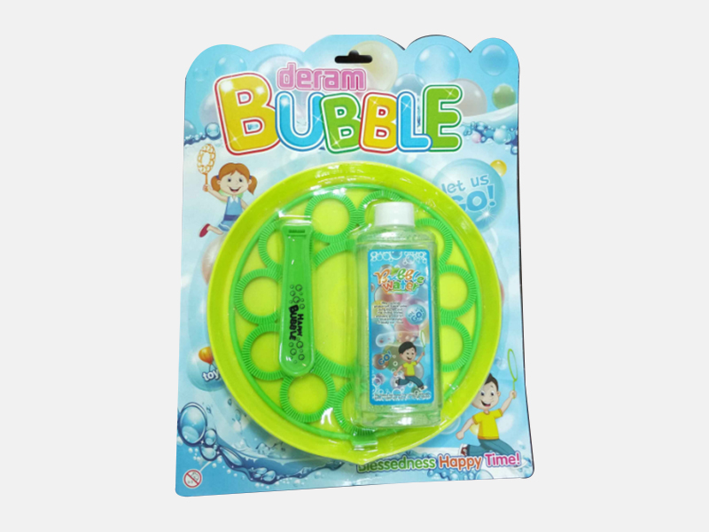 Bubble Toy（1pcs）