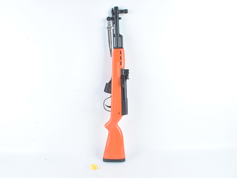 Toys Gun