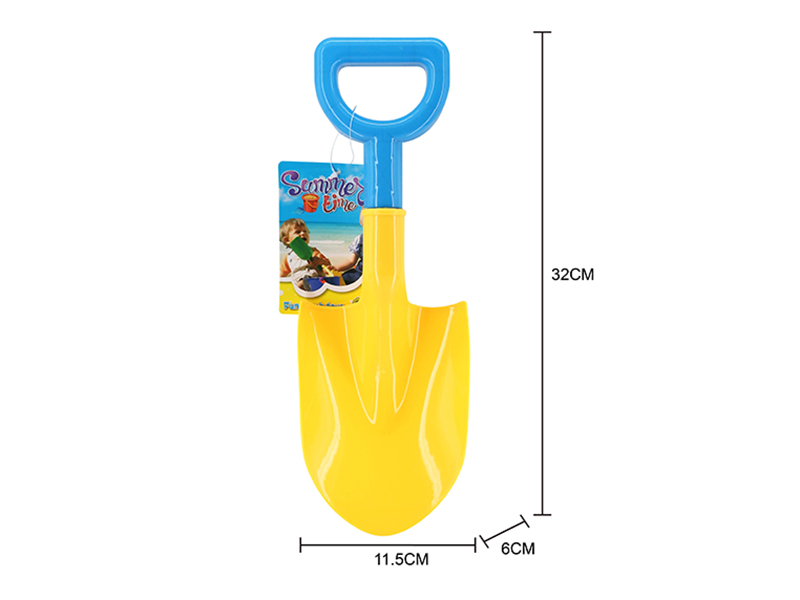 1PCS Beach Toy