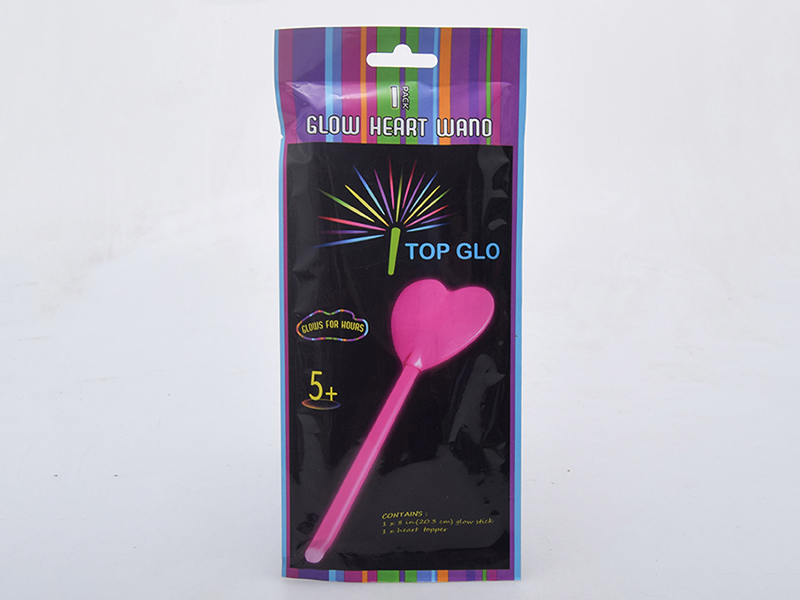 glow magic stick