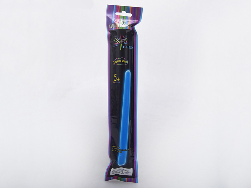 glow stick