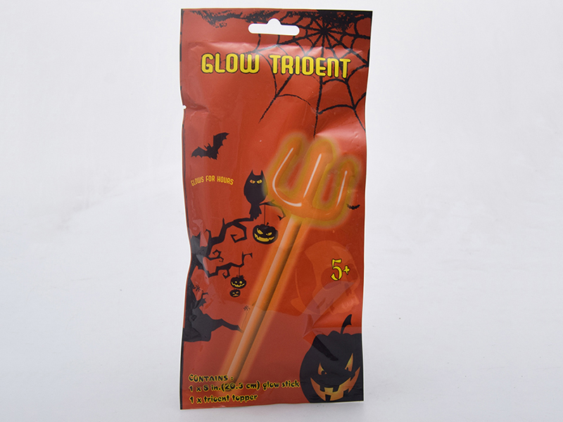Hallowmas Glow Magic Stick