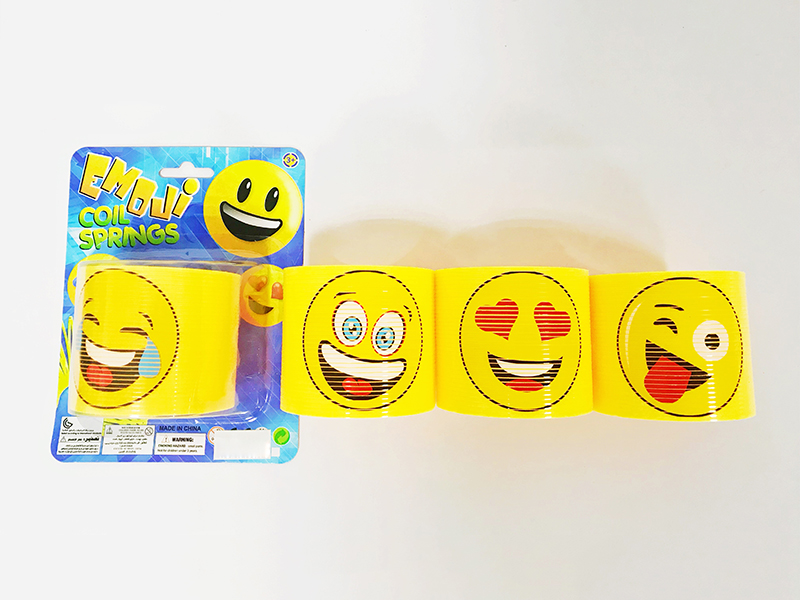 Expression Rainbow Circle