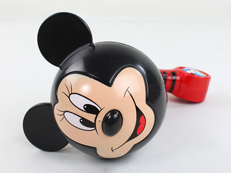 Mickey Water Gun