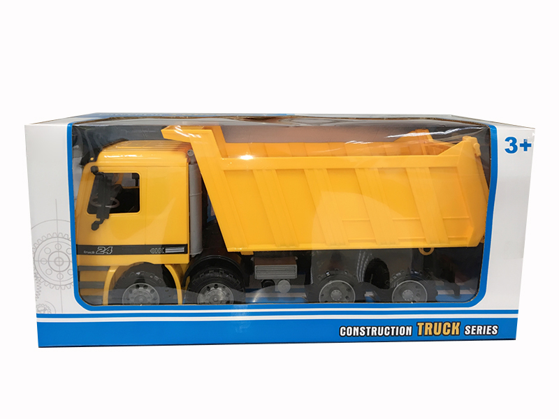 Friction Dongfeng Automobile