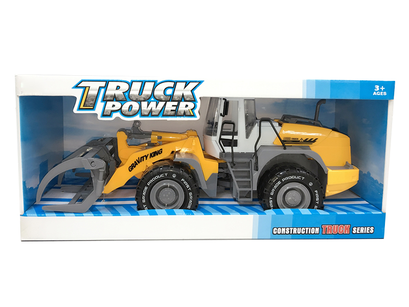 Friction Dongfeng Automobile