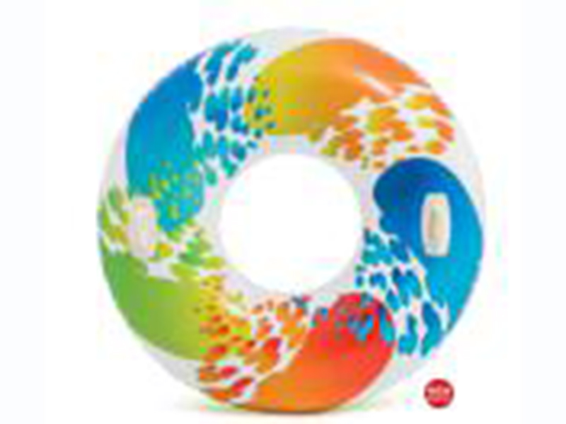 Swim Ring