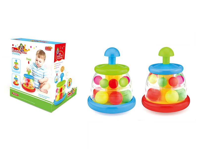 Turntable,Ball Table