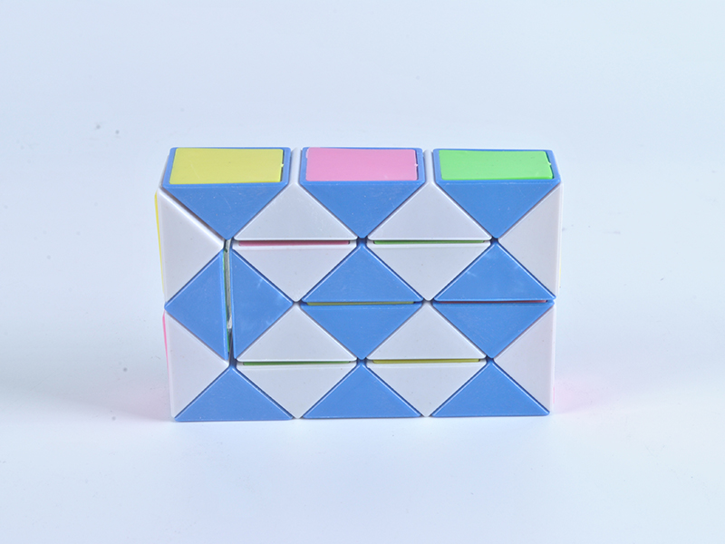Magic Cube