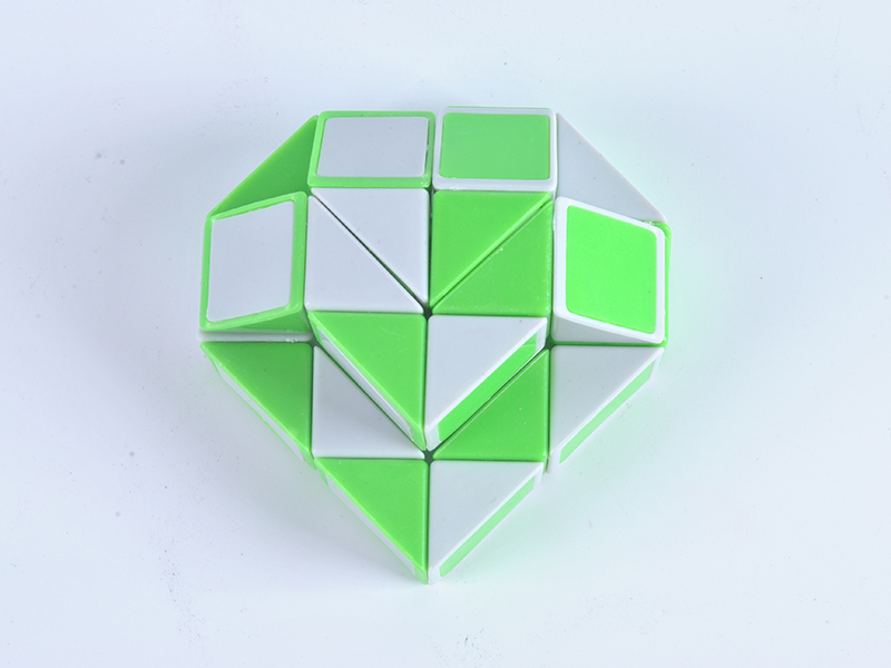 Magic Cube