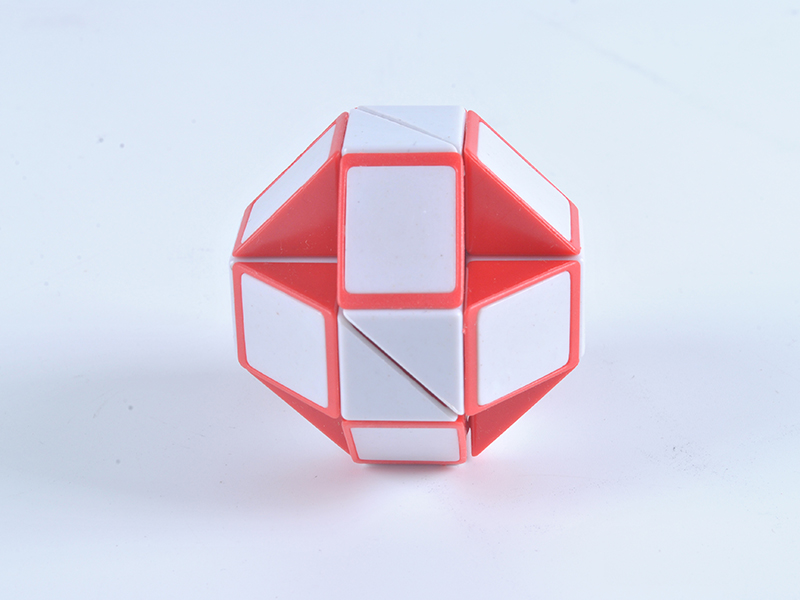 Magic Cube