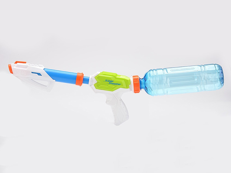 Water Gun