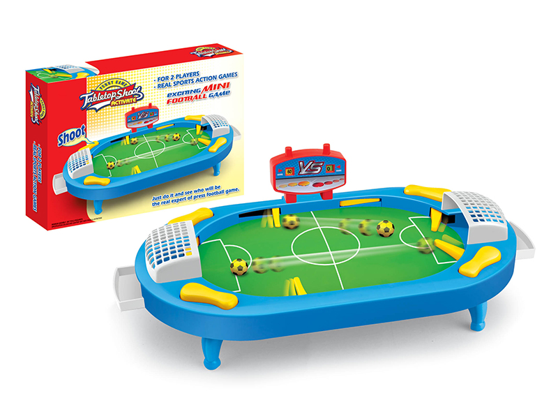 Football Game Toy