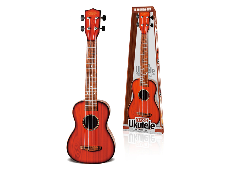Ukulele