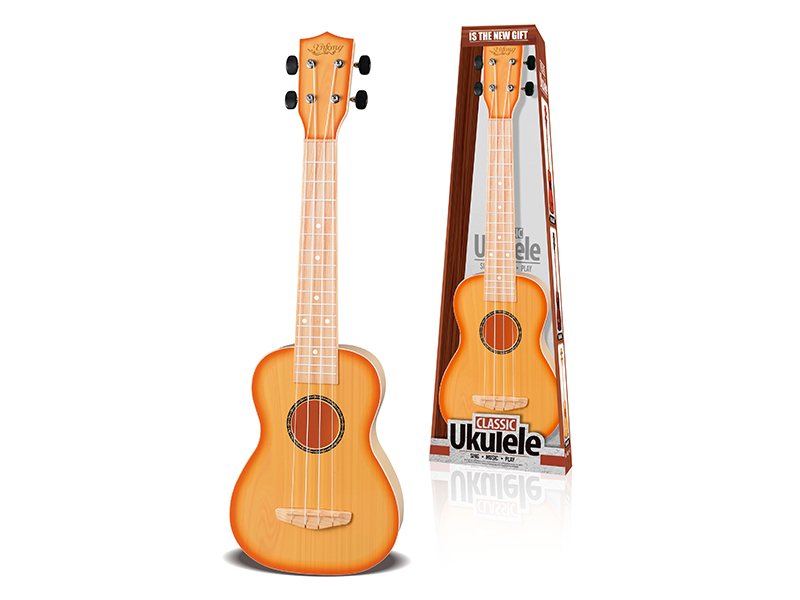 Ukulele