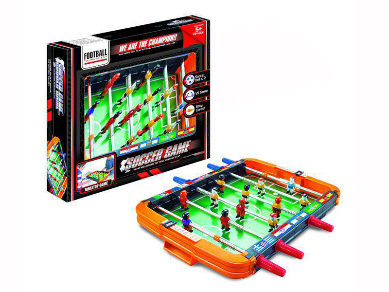 Table  Football